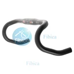New Easton EA70 Dg Ergo Road Handlebar 31.8 42CM. Fixed Price $119.99.