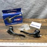 Vintage Dia-compe 292 Brake Lever Set Advantage Nos Mtb Japan. Fixed Price $156.74.
