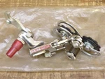 Vintage, Unused Suntour Skitter Rear Derailleur. Fixed Price $77.03.