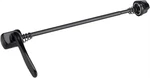 Shimano MT200B Rear Quick Release For 141MM Old. Fixed Price $17.09.