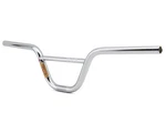 Cult Race Bmx Cruiser Bars (chrome). Fixed Price $84.99.