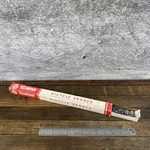Vintage Schwinn Bicycle Spokes 11 1/32IN Steel .080 Silver J-bend Box Usa Bike. Fixed Price $29.99.