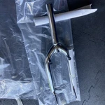 Haro Lineage Freestyler Sport Master Fork 20. Fixed Price $150.00.