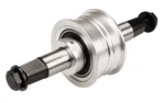 Yst Square Taper Spindle Bb Bmx Conversion Kit Sealed Bearing. Fixed Price $64.99.