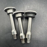 Campagnolo Super Record Rear Derailleur 4005 Tension Spring Bolt. Fixed Price $49.99.