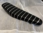 Bicycle Banana Seat Fits Schwinn Fastback Huffy Murray Others Black. Fixed Price $30.00.