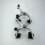 Vintage Shimano Exage Sport BR-A450 Brake Caliper Set Slr Side Recessed A2. Fixed Price $16.49.