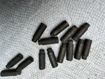 2 Pcs. Sturmey Archer Pinion HSA-114 Vintage Bicycle Aw Hub Hardware. Fixed Price $11.00.