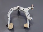 1985 Odyssey System 2000 Fs Bmx Front Brake Vintage Og. Fixed Price $175.00.