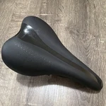 Schwinn Black Bicycle Saddle/seat, Universal Fit, 10 X 6. Fixed Price $12.00.