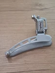 Simplex Front Derailleur. Fixed Price $45.00.