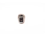 Specialized MY14 Epic Carbon Bb Cable Guide. Fixed Price $31.99.