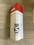 Silca Super Pista Digial Floor Bike Pump New 220 Psi. Fixed Price $269.99.