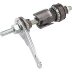 Coaster Brake Hub Internal Kit 110MM Old 165MM Axle CB-E110 Y28698010. Fixed Price $42.45.