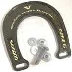 Shimano Carbon Brake Booster SM-V950 Mounting Bolts Included Xtr Mtb. Fixed Price $191.30.