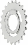 Sturmey Archer 1/8 22T Coaster Brake Cog. Fixed Price $11.95.