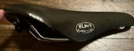 Elina Super Pro Bmx Seat Black Vintage Old School *read Desc*. Fixed Price $399.00.