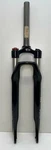 New Rst Vita Bicycle Threadless Suspension Road Hybrid Disc Fork 700C 1-1/8". Fixed Price $99.99.