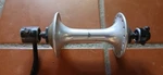 Vintage Shimano Sante (model HB-5000) Front Hub (32 Hole) Qr. Fixed Price $59.99.
