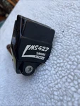 Old School Bmx Sr MS-427 Stem Black Neck 80S Quill Nice Logo. Fixed Price $139.99.
