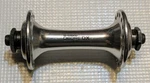 Shimano Deore Dx 32H Front Hub HB-M650. Fixed Price $29.99.