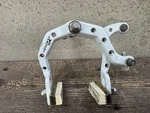 1985 Odyssey System 2000 Fs Bmx Front Brake Vintage Old School. Fixed Price $199.00.