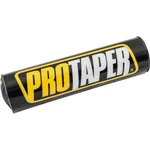 Protaper FC-19 Black Molded Round Pad, 8.6IN.. Fixed Price $15.99.