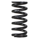 Super Alloy Racing Enduro Light Spring, 550 Lbs. Fixed Price $149.98.