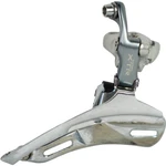 Shimano Xtr FD-M900 24.9MM Clamp-on Mechanical Mountain Front Derailleur. Fixed Price $79.09.