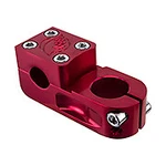 Se Racing Narler 1/8 Threadless Bmx Stems. Fixed Price $46.95.