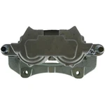 18FR2411N Ac Delco Brake Caliper Front Passenger Right Side Hand For Freestyle. Fixed Price $137.73.