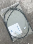 Nos Campagnolo Record Icarus Mtb Brake Cable Casing Housing Kit Made Italy. Fixed Price $74.99.