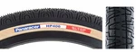 Bmx Tire Panaracer HP406 20 1.75 Peregrine Black Nos Oldschool For Hutch Gt Haro. Fixed Price $73.27.