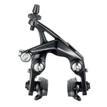 Campagnolo Record Direct Mount Front Caliper Brake 40-50MM Reach. Fixed Price $119.95.