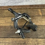 Vintage Dia-compe Big Dog Brake Rear Black Bmx Bike Parts Cable Adjuster. Fixed Price $65.79.