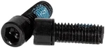Samox BL-07 Bmx Crankarm M8 Pinch Bolts. Fixed Price $10.19.