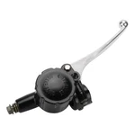 14.3MM Front Brake Master Cylinder For Kawasaki KZ400 KZ650 KZ750 KZ900 KZ1000. Fixed Price $39.99.