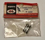 Vintage Huffy Bicycle Chain Connecting Link Nos Master. Fixed Price $14.00.