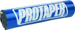 Protaper 10IN Round Bar Pad - Race Blue. Fixed Price $26.79.
