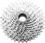 Sunrace 10-SPEED 11-36T Freewheel Hg & Index Compatible Mountain Bike. Fixed Price $101.88.