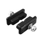 Kool Stop Continental Brake Bmx Pads For Mag Wheels Skyway Tuff Acs * Black. Fixed Price $14.99.