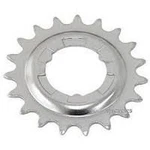 Gear 19T 32 Sequel Chrome Plated. Fixed Price $20.00.