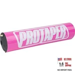 Pro Taper Round Handlebar Pad (race Pink) (10),BLACK. Fixed Price $39.52.