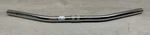 Wald Chrome Steel # 8003 Handlebars 23 1/2" Wide 25.4 Mm Clamp Bike, Bicycle. Fixed Price $19.95.