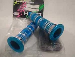 Haro Group 1 Grip Handlebar Aluninium Bmx Old School Freestyler Nos. Fixed Price $79.00.