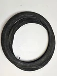 1970S Raleigh Red Dot Tires 20 2.125" Set Nos Vtg Bmx Rl Schwinn Dg. Fixed Price $99.95.