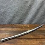 Vintage Sakae Handlebar Nos 25.4 Clamp Mountain Steel Mtb 80S Bike. Fixed Price $54.99.