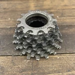 Vintage Maillard Sachs LY92 Freewheel Tooth 8 Speed 12 France Road Bike. Fixed Price $34.49.