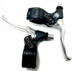 Dia-compe Tech 77 Brake Levers. Fixed Price $74.99.