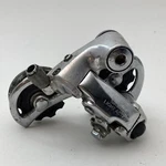 Vintage Shimano Light Action RD-L532 Rear Derailleur Short Cage Road Bike A58. Fixed Price $16.49.